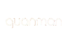 鹽城市思科網(wǎng)絡(luò)工程有限公司